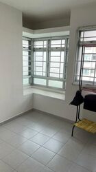Blk 118 Kebun Baru Heights (Ang Mo Kio), HDB 3 Rooms #483622691